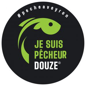 Je suis pêcheur